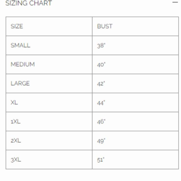 NWT Come and See Black/White Cold Shoulder Tunic - Picture 2 of 2